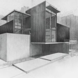 Portfolio 10